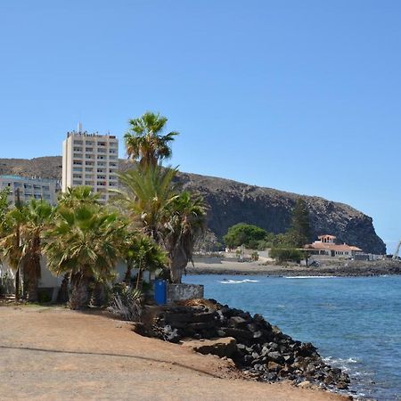 Castle H 408 Apartamento Los Cristianos  Exterior foto