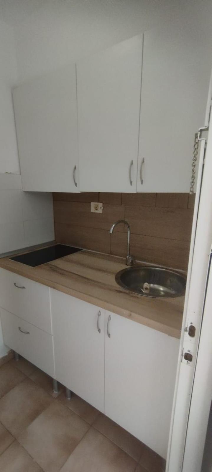 Castle H 408 Apartamento Los Cristianos  Exterior foto